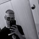  ,   , 24 ,   ,   , c , 