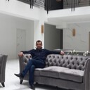 ���������� �����������, ���� ������� �����, 40 ���, ������������ ��� ������, ����� � ���������, c�������� ���������, ���������