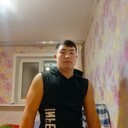  -,   , 20 ,   ,   