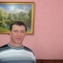  ,   , 59 ,   ,   , c , 