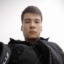 ���������� ����������, ���� ������� Safar, 27 ���, ������������ ��� ������, ����� � ���������, ���������