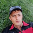 ���������� �������, ���� ������� Ion, 33 ����, ������������ ��� c�������� ���������