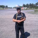 ���������� �����, ���� ������� �����, 39 ���, ������������ ��� ������