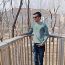  ,   Ahir, 27 ,   ,   