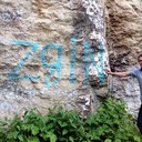 ���������� �������, ���� ������� ������, 44 ����, ������������ ��� ������, ����� � ���������, c�������� ���������