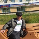 ���������� �������, ���� ������� ������, 52 ����, ������������ ��� ������