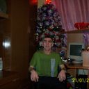  ,   , 53 ,   ,   , c 