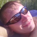  ,   Evgen, 38 ,   