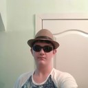 ���������� ����-���, ���� ������� ������, 26 ���, ������������ ��� ������, ����� � ���������, c�������� ���������