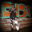 ���������� ���, ���� ������� ���������, 37 ���, ������������ ��� ������, ����� � ���������, c�������� ���������, ���������