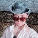 ���������� �����������, ���� ������� ����, 27 ���, ������������ ��� ������, ����� � ���������