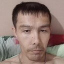 ���������� �����-���������, ���� ������� �����, 41 ���, ������������ ��� ������, ����� � ���������