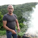 ���������� ������, ���� ������� Tiqr, 39 ���, ������������ ��� ������, ����� � ���������, c�������� ���������