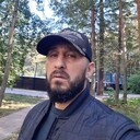 ���������� ������, ���� ������� Aydar, 51 ���, ������������ ��� ������, ����� � ���������, c�������� ���������, ���������