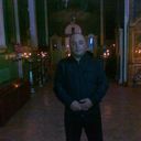 ���������� ������, ���� ������� Sexi7, 43 ����, ������������ ��� ������, ���������