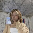 ,   , 26 ,   ,   , 