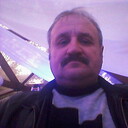 ���������� ����, ���� ������� ������, 57 ���, ������������ ��� ������, ����� � ���������, c�������� ���������, ���������