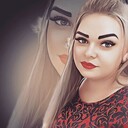  ,   , 30 ,   ,   , c , 