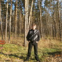 ���������� �����-���������, ���� ������� �������, 61 ���, ������������ ��� ������, ����� � ���������, c�������� ���������