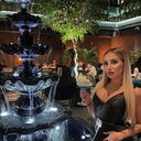 ���������� �����-���������, ���� ������� �����, 23 ����, ������������ ��� ������, ����� � ���������