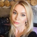 ���������� ������, ���� ������� Julia, 44 ����, ������������ ��� c�������� ���������, ���������