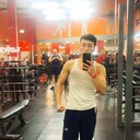   ,   , 22 ,   ,   , c 