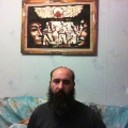 ���������� ����, ���� ������� �������, 47 ���, ������������ ��� ������, ����� � ���������, c�������� ���������