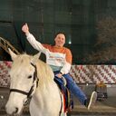 ���������� �����, ���� ������� �������, 36 ���, ������������ ��� ������, ����� � ���������