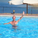 ���������� ���������, ���� ������� MALYSCH, 53 ����, ������������ ��� ������, ����� � ���������, c�������� ���������