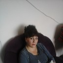 ���������� ���������, ���� ������� ����, 56 ���, ������������ ��� ������, ����� � ���������, c�������� ���������