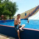  ,   Ruslan, 37 ,   ,   , c 