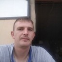 ���������� �����, ���� ������� ������, 38 ���, ������������ ��� ������, ����� � ���������, c�������� ���������, ���������