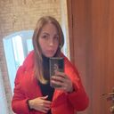 ���������� �����������, ���� ������� �������, 34 ����, ������������ ��� ������, ����� � ���������