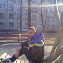 ���������� ��������, ���� ������� VLADLEN, 36 ���, ������������ ��� ����� � ���������, c�������� ���������