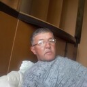 ���������� ������, ���� ������� �������, 50 ���, ������������ ��� ������, ����� � ���������