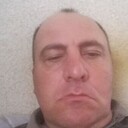 ���������� ���, ���� ������� ������, 56 ���, ������������ ��� ������, ����� � ���������, c�������� ���������