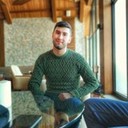 ���������� ����, ���� ������� Turab, 29 ���, ������������ ��� ������, ����� � ���������, c�������� ���������