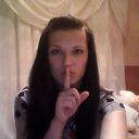 ���������� �����, ���� ������� ���������, 34 ����, ������������ 