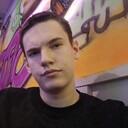 ���������� ���������, ���� ����� ������, 18 ���, ������������ ��� ������, ����� � ���������, ���������