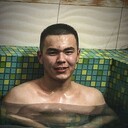  ,   Adam, 28 ,   ,   