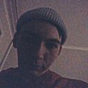  ,   , 23 ,   ,   , c 