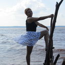 ���������� �����, ���� ������� �������, 58 ���, ������������ ��� ������, ����� � ���������, c�������� ���������