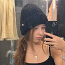 ���������� ������, ���� ������� ���, 20 ���, ������������ ��� ������, ����� � ���������