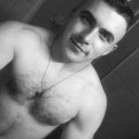  ,   Igor, 30 ,   