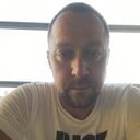 ,   , 42 ,   ,   , c , 