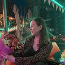  Limassol,   , 37 ,     , c 