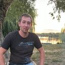 ���������� �������, ���� ������� �������, 33 ����, ������������ ��� ������, ����� � ���������, c�������� ���������, ���������