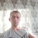 ���������� ���������� �����, ���� ������� ������ ����, 36 ���, ������������ ��� ����� � ���������, c�������� ���������