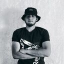 ���������� �����������, ���� ������� ������, 27 ���, ������������ ��� ������, ����� � ���������