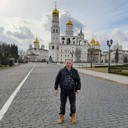 ���������� �����������, ���� ������� �����, 41 ���, ������������ ��� ������, ����� � ���������, c�������� ���������